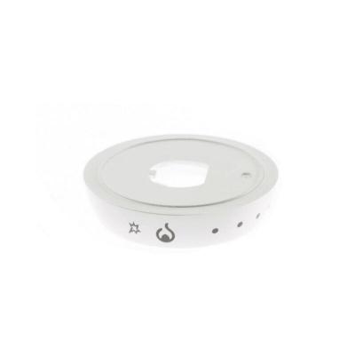 COLERETTE BOUTON pour CUISINIERE FAURE - 355204802