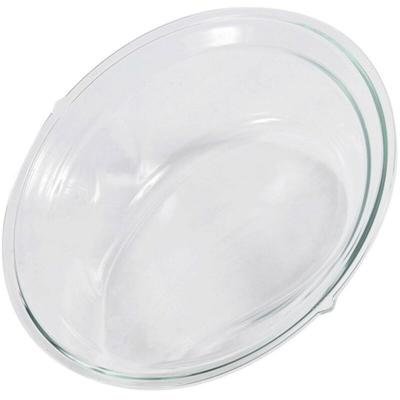 AEG - Hublot en verre, Lave-linge, 1326566005 - 1