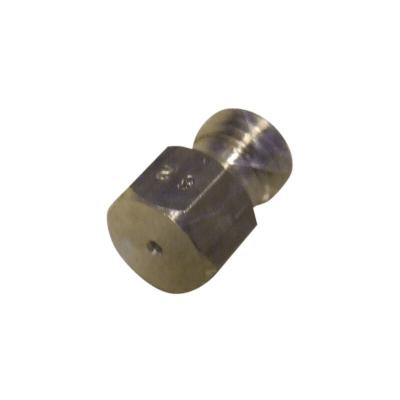 Injecteur gb bruleur four d 0.82 inf. X1 pour cuisiniere faure - 354400433