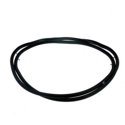 Electrolux AEG 3577252020 357725202 Joint de porte pour four et cuisini&egrave;re Zanussi Zanker Juno