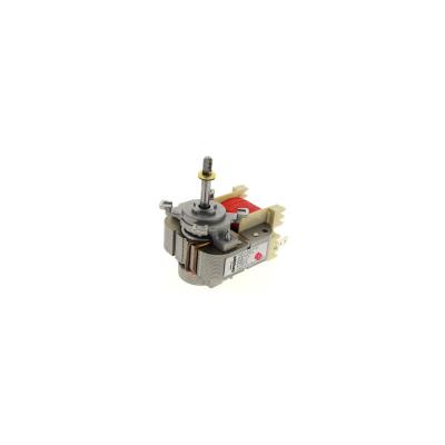 Electrolux - Moteur chaleur tournante 140042356018 pour four