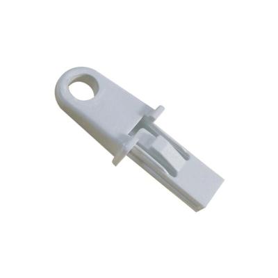 Pivot inferieur freezer pour Refrigerateur