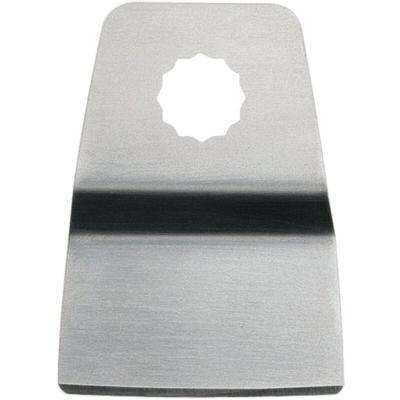Fein 63903206018 Spatule 2 pc(s)