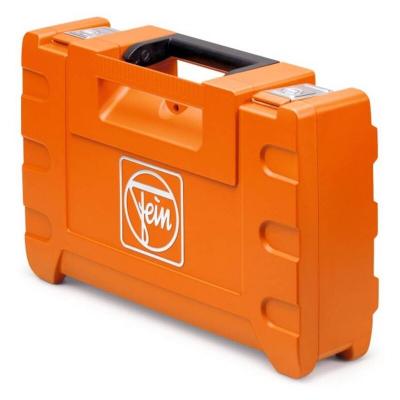 Coffret Multimaster Fein 33901118010