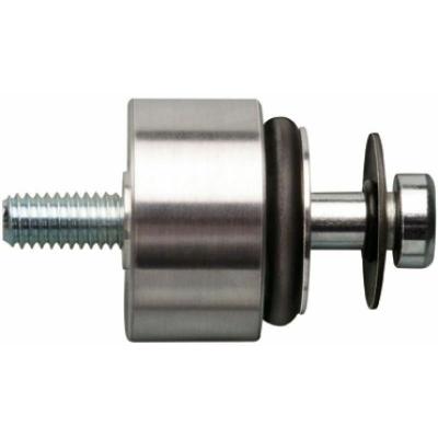 Adaptateur Supercut Pour L'Utilisation D'Accessoires Avec Empreinte &Eacute;toile Fein 30605114011
