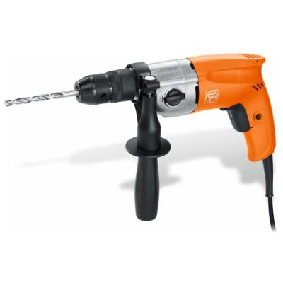 BOP10-2/N00 220-2305060 Drill (72055460000) - Fein