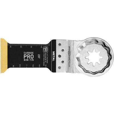 Fein E-Cut Carbide Pro, 32 mm, 60 mm, SLP, 3 pi&egrave;ces - 63502237220