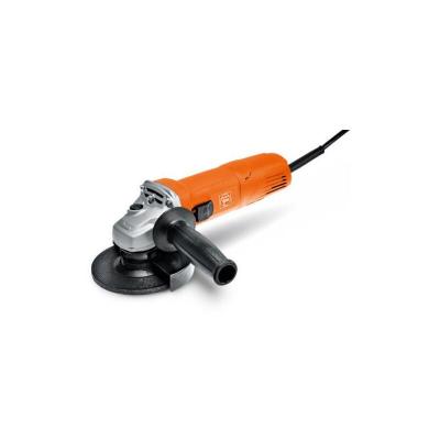 FEIN Meuleuse 125mm 750W WSG7-125 - 72226560000