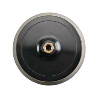 Fein Plateaux de fixation, &Oslash; 170 mm