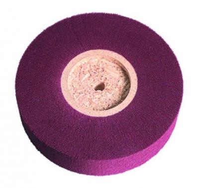 Roue fibre &agrave; lamelles Fein 63721001001 Diam&egrave;tre 200 mm N/A