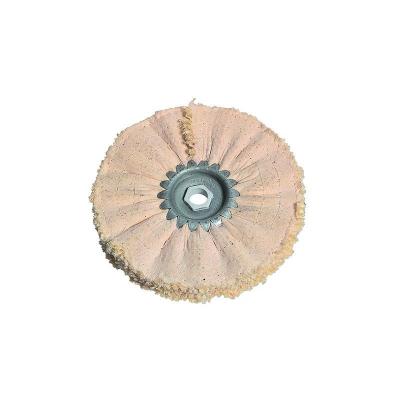 Disque de polissage sisal Fein 63723012017 Diam&egrave;tre 200 mm N/A