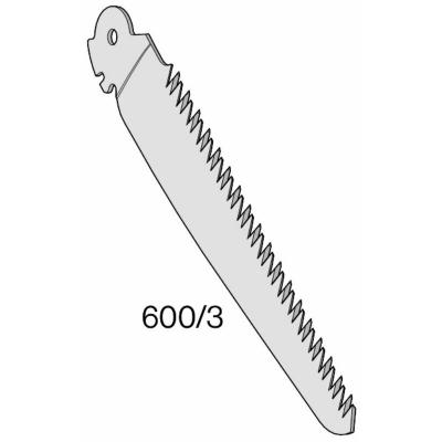 Felco - Lame de rechange pour 60/600
