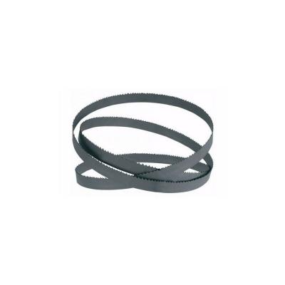 Femi - 5 Lames de scie &agrave; ruban bim&eacute;tal 1735x13x0,9 mm 6/10 Z/1 - 785XL-785P-785