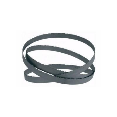 Femi - 5 pi&egrave;ces de Lame de scie &agrave; ruban 1440x13x0,65mm 14Z /1 - abs NG120-NG120XL-NG120