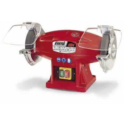 Femi - Touret professionnel meule/meule Diam 150 mm 370 w - 404