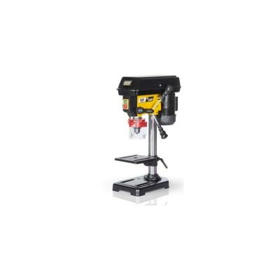 Femi - Perceuse &agrave; colonne Ht.580mm mandrin 13mm 350W monophas&eacute; 230V