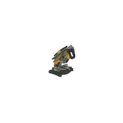 Femi - Scie &agrave; onglet tr 250-I &Oslash;250 mm moteur &agrave; induction 1200W - 8426131