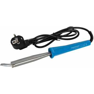Fer a souder 100 watts 220 volts