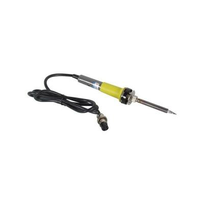 Velleman - fer a souder de rechange pour VTSCC40N VTSSC40N/SP RI3339