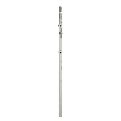 FERCO by THIRARD - Rallonge suppl&eacute;mentaire, 500x16mm, Unijet, 6-32142-00-0-1 - FERCO by THIRARD