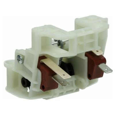 Securite Porte Lave-Vaisselle Smeg697690208