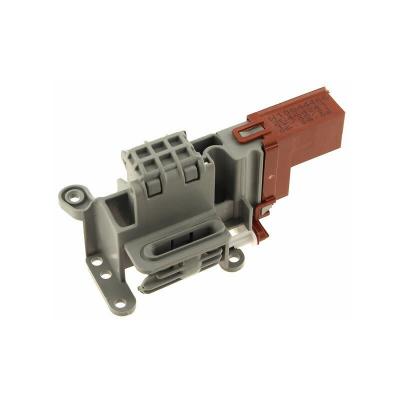 Fermeture de porte c00513644 pour Lave-vaisselle Whirlpool