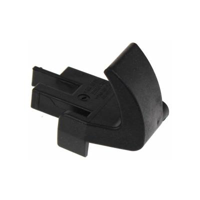 Electrolux - Fermeture inferieure gauche pour Four 3558047035