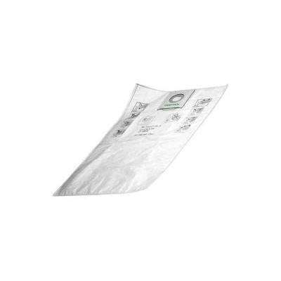 Festool - 5 Sacs filtre selfclean sc fis-ct mini - 498410