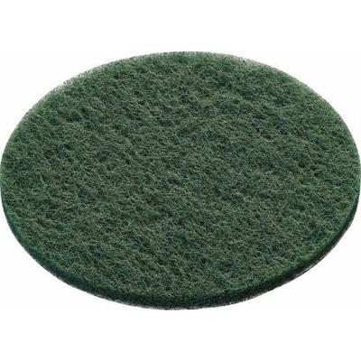 Festool Abrasif vlies festool stf d125 green vl - boite de 10 - 496510
