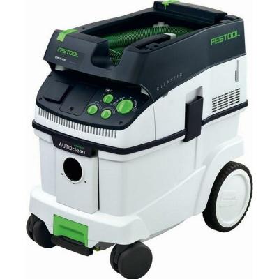 Aspirateur FESTOOL CTM 36 E AC - 574983 