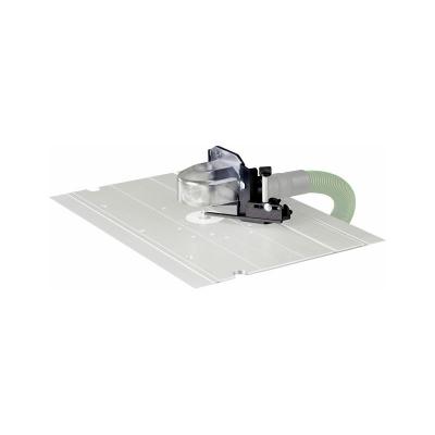 Adaptateur d'aspiration pour pi&egrave;ces courb&eacute;es BF-OF-CMS BF-OF-CMS - 494643