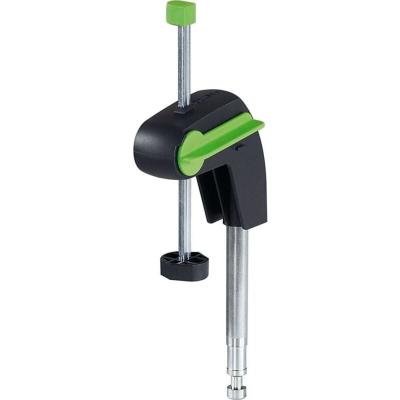 Festool Borne FESTOOL KL-KS 120 - 494391