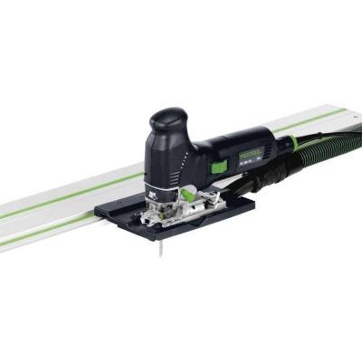 But&eacute;e de Guidage FS-PS/PSB 300 pour Scie Sauteuse PS300EQ+ - 490031