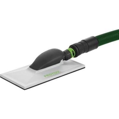 Hsk-a 115x226 Cale de pon&ccedil;age 115x226mm (496963) - Festool