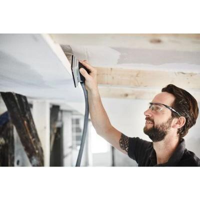Festool Hsk-a 80x130 Cale De Pon&ccedil;age 80x130 Mm (496962)