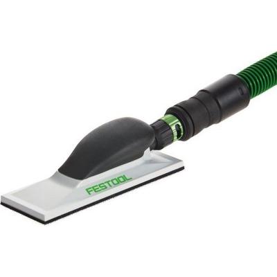 Cale de pon&ccedil;age hsk-a 80x200-496965 - Festool