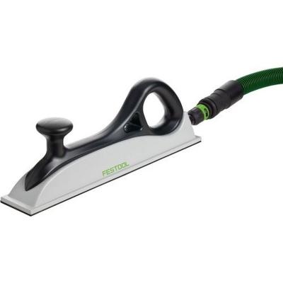 Festool - Cale de pon&ccedil;age hsk-a 80x400-496964