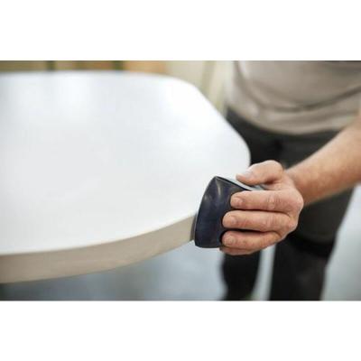 Festool Hsk-d 150 H Cale De Pon&ccedil;age Dur 150 Mm ( 495966 )