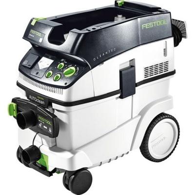 Aspirateur FESTOOL CTM 36 E AC-LHS - 574984 