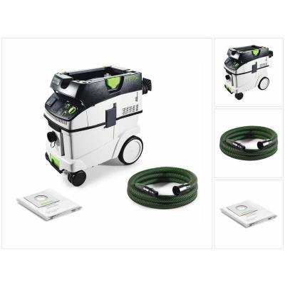 Aspirateur FESTOOL CTM 36 E - 574988 