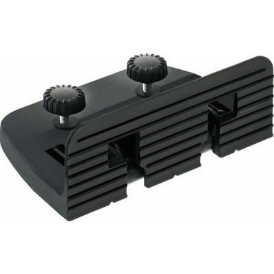 But&eacute;e Additionnelle Pour Fraiseuse Domino Za-Df 500 Festool 495666