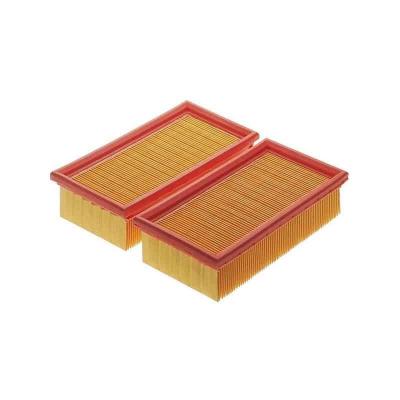 Filtres principal pour aspirateur HF-CT/2 - FESTOOL - 452923
