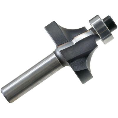 Fraise &agrave; moulurer HW FESTOOL HW R2-OFK 500 - 490092