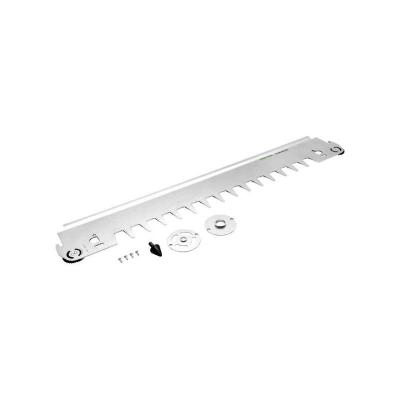 Festool - Gabarit pour les queues d'aronde - vs 600 SZ20 - 488878