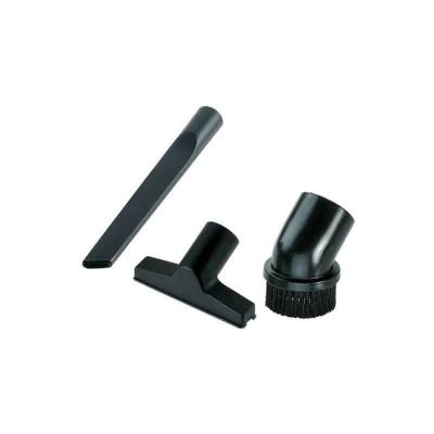 Kit de nettoyage buses d 27 / d 36 d-rs - 492392 - Festool