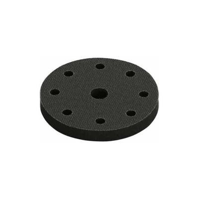 Pad d&acute;interface FESTOOL IP-STF-D120/8-J - &Oslash;125mm - 492271
