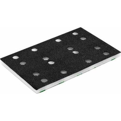 Pad d'interface IP-STF-80x133/12-STF LS130/2- 490160 - Festool