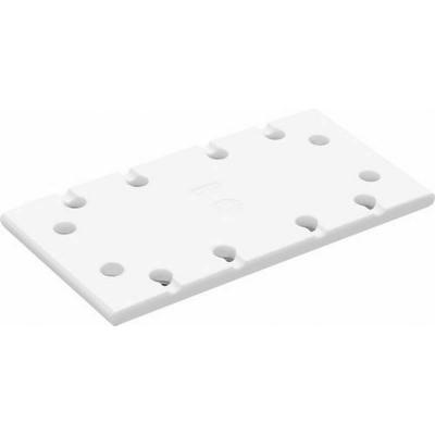 Patin De Pon&ccedil;age Ssh-93X175/8 Festool 489630