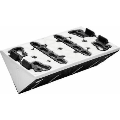 Festool Patin profil&eacute; de feuillurage SSH-STF-LS130-90 GR - 490162
