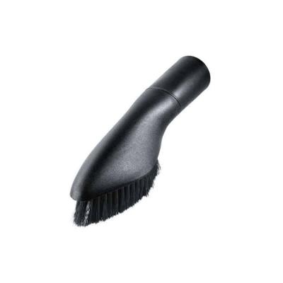 Pinceau brosse universel d 36 ubd - 498527 - Festool